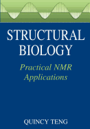 Structural Biology