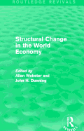 Structural Change in the World Economy (Routledge Revivals)