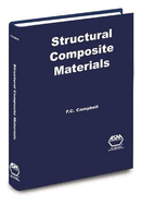 Structural Composite Materials - Campbell, F. C.