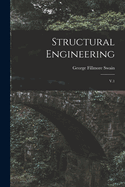 Structural Engineering: V.1