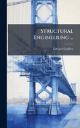 Structural Engineering ...