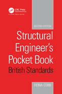 Structural Engineer's Pocket Book British Standards Edition