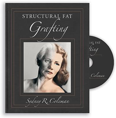Structural Fat Grafting - Coleman, Sydney