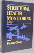Structural Health Monitoring 2000 - Chang, Fu-Kuo