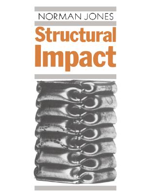 Structural Impact - Jones, Norman