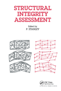 Structural Integrity Assessment