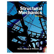 Structural Mechanics