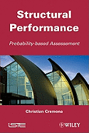 Structural Performance: Probability-Based Assessment