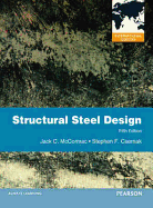 Structural Steel Design: International Edition