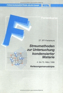 Structure and Dynamics of the Interstellar Medium: Proceedings of Iau Colloquium No. 120 Held on the Occasion of Guido's Jubilee in Granada, Spain, April 17-21, 1989 - Tenorio-Tagle, Guillermo (Editor), and Moles, Mariano (Editor), and Melnick, Jorge (Editor)