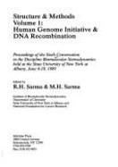 Structure & Methods: Proceedings of the Sixth Conversation in the Discipline Biomolecular Stereodynamics Held at the State University of Ne - Sarma, Ramaswamy H., and State University Of New York at Albany