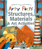 Structures, Materials, & Art Activities - Taylor, Barbara