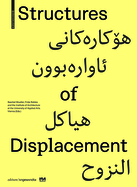 Structures of Displacement