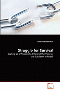 Struggle for Survival