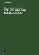 Strukturen der Besteuerung