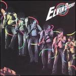 Struttin' My Stuff - Elvin Bishop