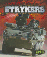 Strykers
