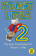 Stuart Little 2: The New Adventures of Stuart Little