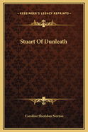 Stuart Of Dunleath