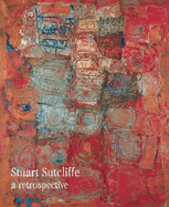 Stuart Sutcliffe: A Retrospective