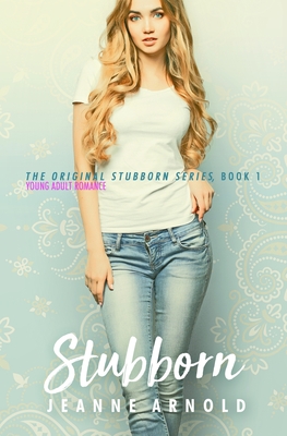 Stubborn - Arnold, Jeanne