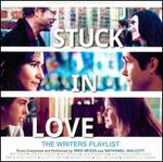 Stuck in Love [Original Motion Picture Soundtrack]