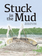 Stuck in the Mud
