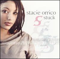 Stuck [Single] - Stacie Orrico