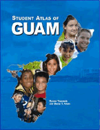 Student Atlas of Guam - Taborosi, Danko, and Vann, David T