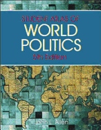 Student Atlas of World Politics