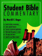 Student Bible Commentary
