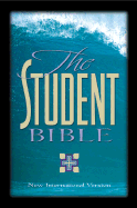 Student Bible - Yancey, Philip, and Stafford, Tim, Mr.