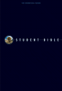 Student Bible - Yancey, Philip (Notes by), and Stafford, Tim, Mr. (Notes by)