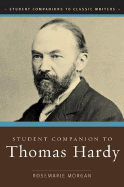 Student Companion to Thomas Hardy