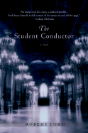 Student Conductor: 6