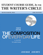 Student Course Guide for Writer's Circle
