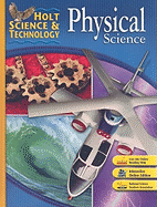Student Edition 2007: Physical Science
