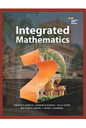 Student Edition
