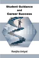 Student Guidance and Career Success