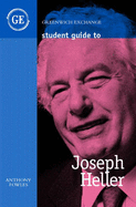 Student Guide to Joseph Heller: The Novels