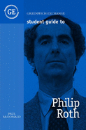 Student Guide to Philip Roth