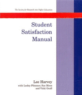 Student Manual