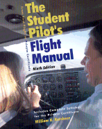 Student Pilots Flight Manual-01-9