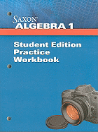 Student Practice Workbook