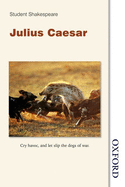 Student Shakespeare - Julius Caesar