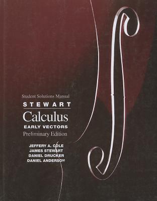 Solution Manual Caculus James Stewart