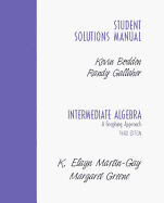 Student Solutions Manual-Standalone