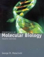 Student Study Guide to Accompany Essentials of Molecular Biology