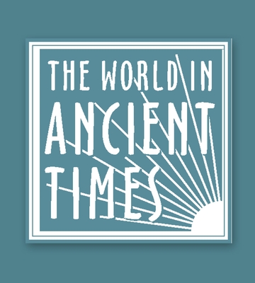Student Study Guide to the Ancient Egyptian World - Cline, Eric H, and Rubalcaba, Jill, and Oxford University Press (Creator)