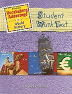 Student Work Text